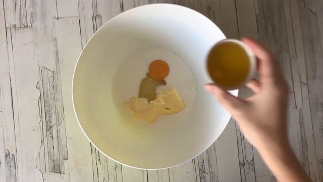 Дрожжевые булочки с заварным кремом  Как приготовить ДРОЖЖЕВЫЕ БУЛОЧКИ с ЗАВАРНЫМ КРЕМОМ