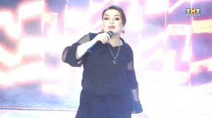 Патимат Расулова-Сладкая любовь (Махачкала 2020)