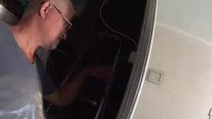 ЭЛЕКТРИК ПО ВЫЗОВУ .
