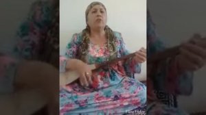 Милана кроссовки Дагестан Чечня хадис Душанбе  Узбек Россия мигранты бобочон 88 разбор кафе sexs