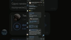 Реакция на ЕГЭ 2020