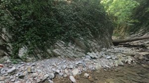 Мамедово ущелье 2024.mp4