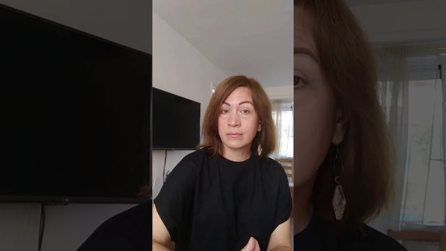#позитивнаяпсихология#гештальт#