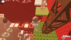 💕Страшная история от Елены Райтман 💕//Беги от папы//😽