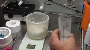 УЛК 1.0 ВЕРСИЯ АРТ - компрессионная литейная установка | Аверон (Россия)