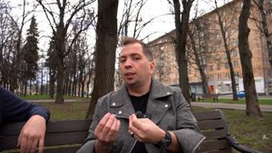 Никогда так не делайте! | Минус 14 млн! | Субаренда коммерции | Пассивный доход