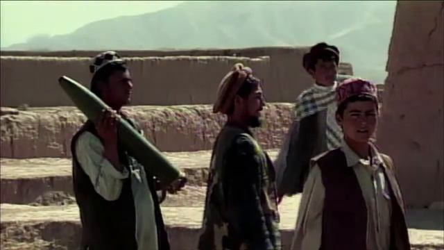 Antikoran strategy Антикораническая стратегия (студия Закон времени) смотреть онлайн