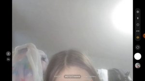 Распаковка чаек (вб)