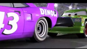 ТАЧКИ - РАДУЖНОЕ ПОКРЫТИЕ (Музыкальное видео)