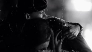 От винта…|Брагины,Макс и Лена,Витя и Лена,Надя и Коля,Ира и Миша,Соня и Миша