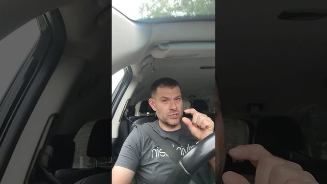 Ответственность и безответственность, как ключ к жизни человека