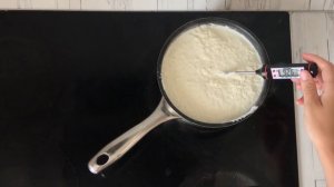 Домашний сыр Маскарпоне Как приготовить сливочный СЫР МАСКАРПОНЕ в домашних условиях