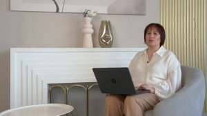 Развитие ребенка в 7 месяцев