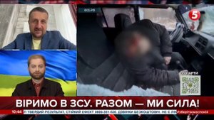 Кордон Сумщини і Брянщини: чого очікувати сумчанам