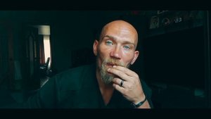 Дмитрий Кравченко - А ты когда-нибудь,любила?