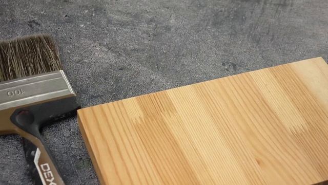 Подробно о меловой краске del Brosco Velvet. Всё, что вам нужно знать перед окрашиванием!
