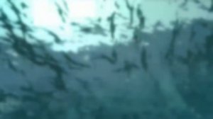 Кратко про Radiohead || Обзор ВСЕЙ дискографии RADIOHEAD