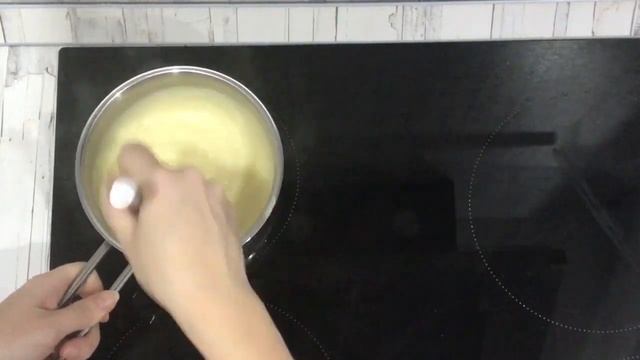 МОДНОЕ УГОЩЕНИЕ!  Десерт в стакане слоями  УДАЧНАЯ ЗАМЕНА ТОРТАМ!