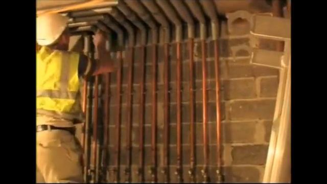 ITS TV Dewalt DW087K Laser смотреть онлайн