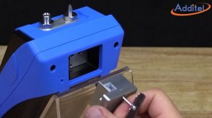 Additel ADT760 Intro video