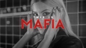 Anthony Keyrouz & ZANA - Hush Hush Don't Be Shy