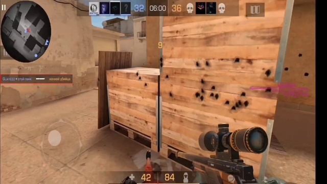 🔥EDIT | Glayzzz🤙 | Standoff 2♥️ смотреть онлайн