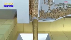 8-класс | Химия | Суу жана анын касиеттери. Сууну тазалоо. Негиздер. Жалпы мүнөздөмөсү