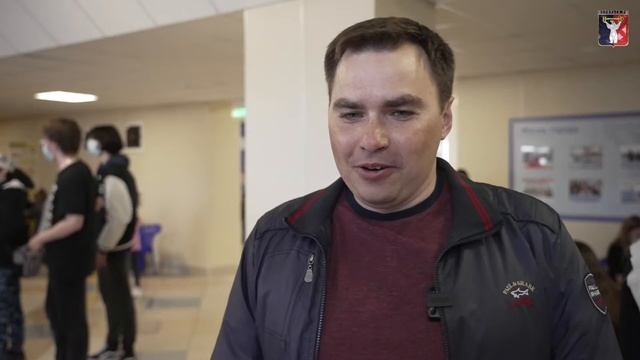 Молодежная коллегия при Главе города появится в Норильске