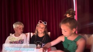 Жевательная корова🐄🐮🍬,  вызываем с вами