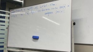 МатАп.практика 10.11.2022 часть 2
