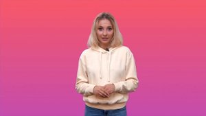 Профессия Воспитатель и Факультет Психологии Университет Синергии