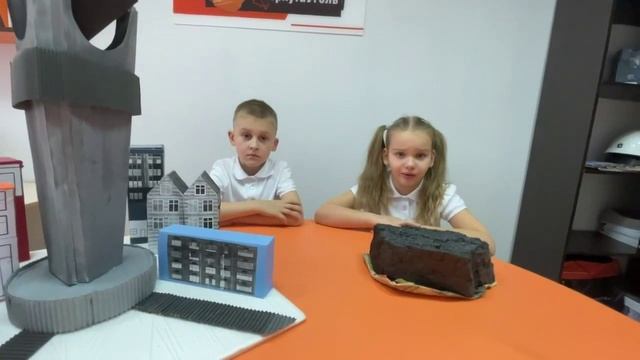 ИКаРёнок. Шахтеры смотреть онлайн