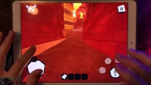 Walkthrough Game Hello Neighbor Hide and Seek Stage 3,Hello Neighbor Act 2