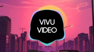 песня пушка