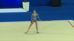 Музыка для показательных 30 сек