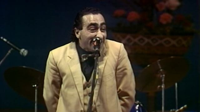 ОВСЯНКА - Карен Аванесян #самоесмешное #юмор