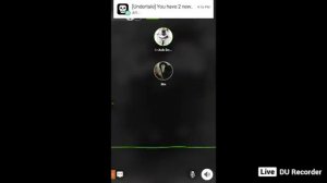 amino fun