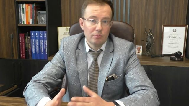 Способы защиты заказчика при увеличении стоимости работ проектировщиком