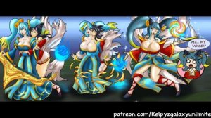 Tg tf fusion part 41