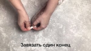 Куриный рулет в мультиварке  Как приготовить вксный рулет из курицы в мультиварке? Куриная колбаса
