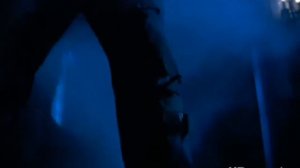 Клип Джейсон Вурхиз (Танцую на Костях)