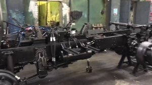 Готовый Форвардер Т-150К. Стоимость