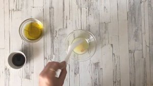 РЕСТОРАННЫЙ УРОВЕНЬ! САЛАТ с вялеными помидорами и рукколой