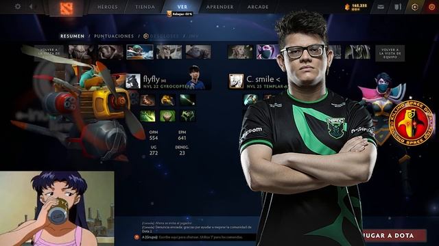 PICANTE!! TITO SUELTA FULERITA DE HFN 😱🔥 "ERA K-GON, HIZO CACHUDO A VARIOS" 😈👹 смотреть онлайн