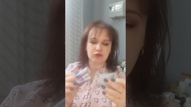 проект Экострана от Фаберлик