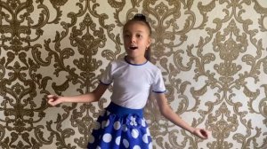 “Quizas” музыка и текст: Освальдо Фаррес