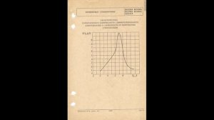 КС133А, КС139А, КС147А, КС156А, КС168А - кремниевые стабилитроны