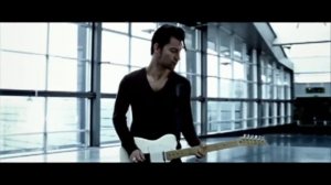 Michael Learns to Rock - Take me to your heart  (Russian subtitles)