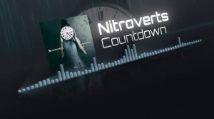 Nitroverts - Countdown
