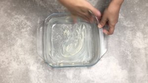 Пышная творожная запеканка в духовке Что приготовить на завтрак? Вкусную запеканку из творога!